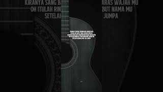 Download lagu Kerana terluka - Nurul cover by Ajek Hassan mp3 Download lagu Kerana terluka - Nurul cover by Ajek Hassan mp3