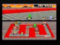 Super Mario Kart Mushroom Cup Part 2