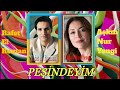 Aşkın Nur Yengi & Rafet El Roman - Peşindeyim