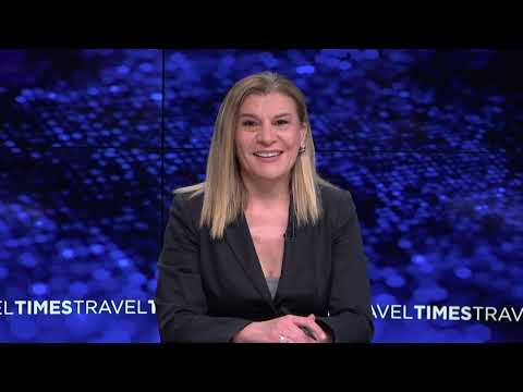 Travel Times: Ταξίδι στον βιώσιμο τουρισμό – Η εκπαιδευτική αποστολή του Μουσείου Κυκλαδικής Τέχνης