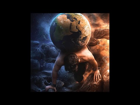 [FREE] Bossman | Drill Type Beat | 71 BPM | Confident