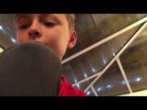 Cleo BEING SAVAGE!!!!!!!