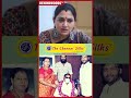Vijayakanth இப்போ இருந்திருந்தா CM ஆகிருப்பா�