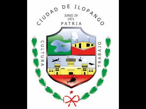 LOS GUARAGUAO GAITA MARGARITEÑA