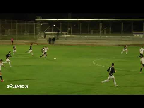 UD Carcaixent 0 - 0 UD Castellonense 2020/21