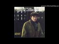 01 - Cross My Heart-Phil Ochs