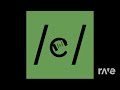 Ravedj C Song Letter Song T Have Fun Teaching RaveDj