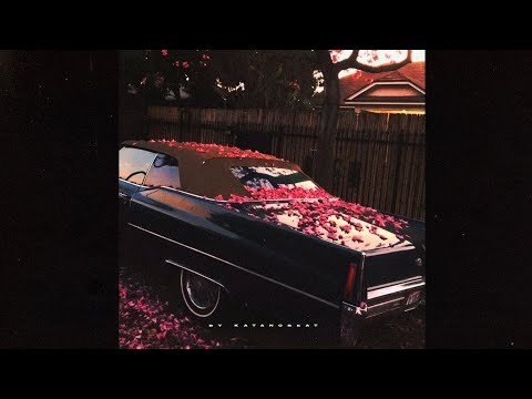 [FREE] Dancehall Type Beat x Swae Lee Type Beat Reggae Afrobeat - Lover