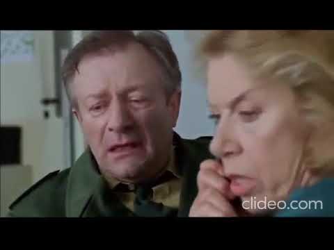 Adelheid und ihre Mörder Folge 45:  Tomatensoße des Grauens