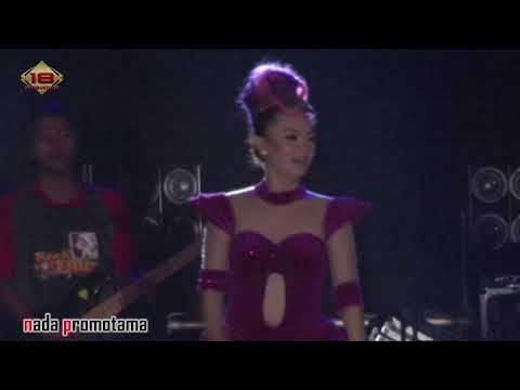 Live Konser Dangdut - Zaskia Gotik - ABG Tua @Demak, 1 Maret 2014