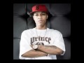 Jeremih Ft Lil Wayne Imma Star