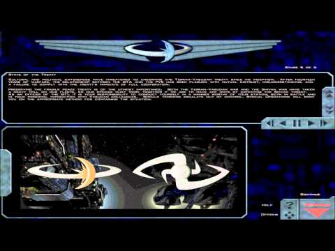 Silent Threat: Reborn - 01 - Silence All Voices