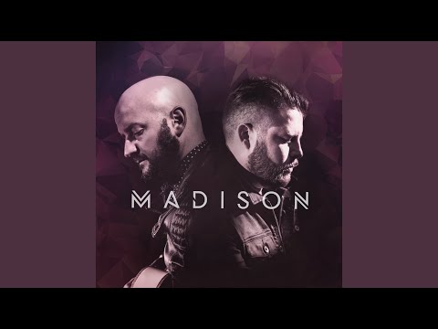 Yo Solo Quiero Saber