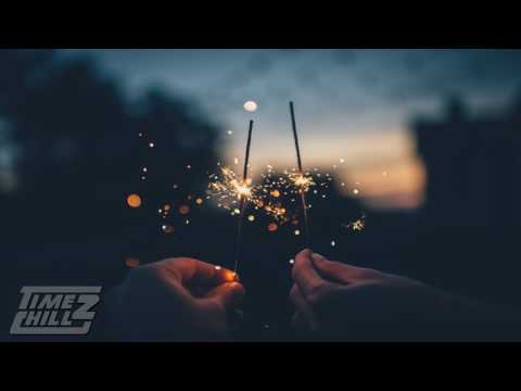 Best of Dillistone - ⚡Mixtape⚡