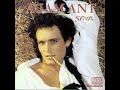 Adam Ant - Navel To Neck (Live Rehearsal Version) (1983) (HQ)