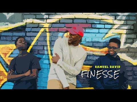 Video thumbnail yy9GoE9P2O0