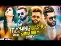 Heart Touching Mashup ZacK N Sinhala Remix Song Sinhala DJ Songs Remix Songs