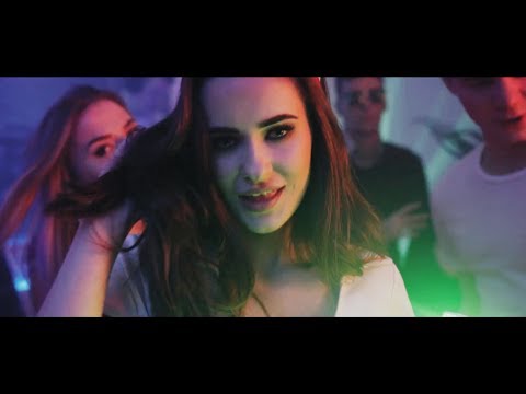 DOŁĄCZ DO IMPREZY!!! :-)