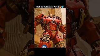 Download lagu Hulk Vs Hulkbuster Part 2 π₯π± Tony Stark attitude π₯π₯Ά#shorts #ytshorts #marvel #avengers mp3 Download lagu Hulk Vs Hulkbuster Part 2 π₯π± Tony Stark attitude π₯π₯Ά#shorts #ytshorts #marvel #avengers mp3
