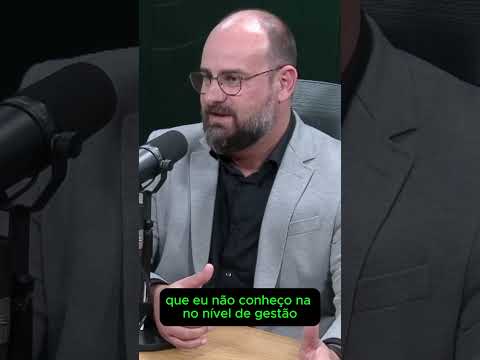 Produtor não tem tempo de ver o que está errado na produção