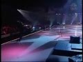 Raven Symone Some Call It Magic Live 1 18 09