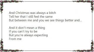 Diffuser - Tell Her This Lyrics