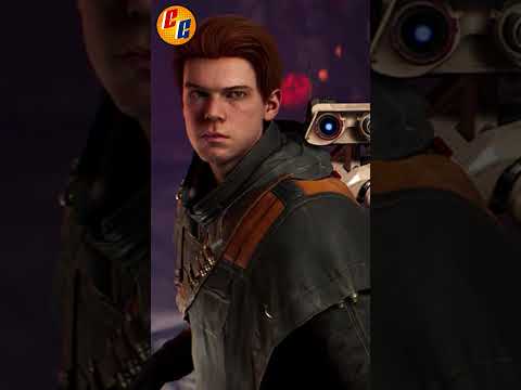 Easter Eggs y Secretos THE MANDALORIAN Capítulo 2 T3 I Todo Explicado