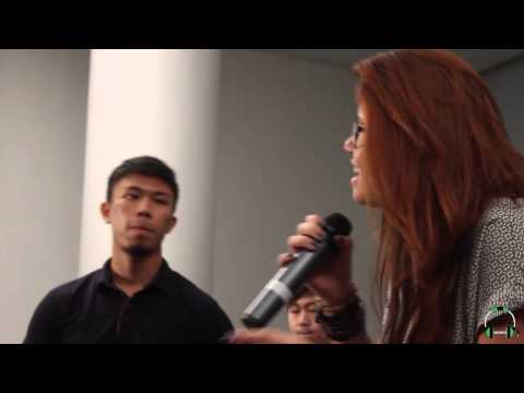 Junior Band | Beyonce - Best Thing I Never Had