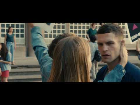 Kalp Atışı Dakikada 120 / 120 BPM - Fragman