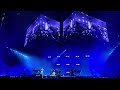 Where D You Go Waiting For The End Linkin Park Live In Frankfurt 09 07 2025