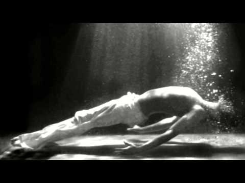 Birds Of Passage - The Numinous Place