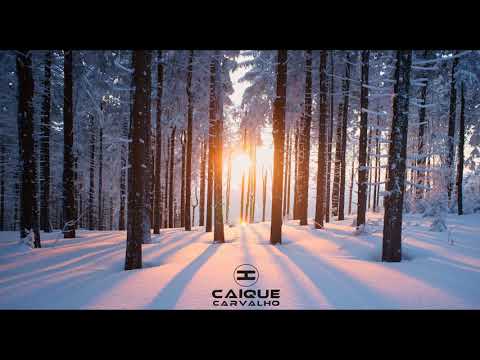 Caique Carvalho - Winter (Original Mix)