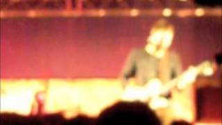 Meeting of Important People