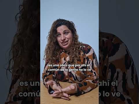 Nueva obra de gas en la Cocina del Hospital #tresarroyos