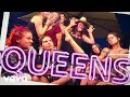 Insane Clown Posse Queens Official Music Video