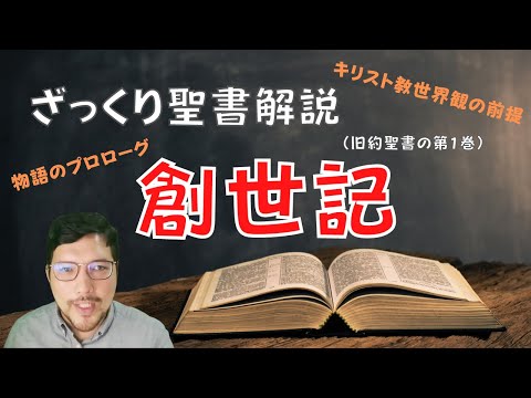 Nuvola アプリ gaim.png