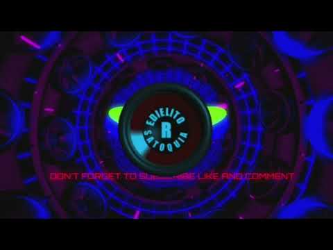 🔴RAGATAK TROLL RAKET BATTLE MIX SOUND CHECK EDIELITOSATOQUIA #NOCOPYRIGHT