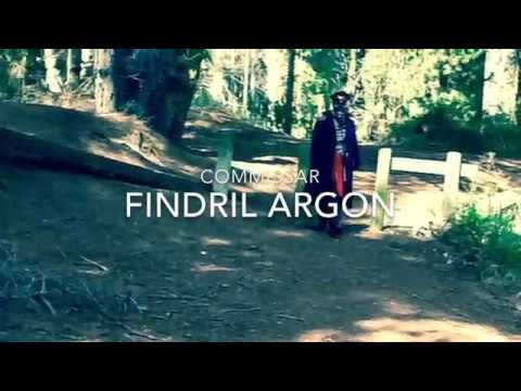 Death Korps of krieg