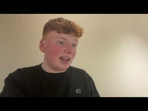 Transfer Post Deadline Day Special🤑⚽️