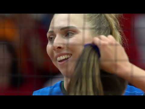 Promo RAI vittoria Mondiali