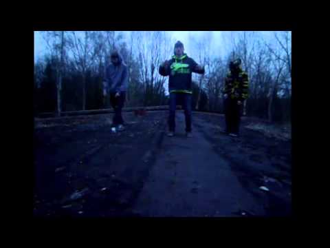 MC cabiš nejlepši pritel človeka