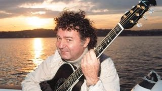 kayahan - kar taneleri