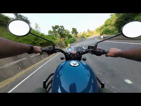 Drive Along With AsliSachin on The Roads of Baddi, Himachal Pradesh