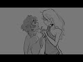OCs Mary Is The Girl That Leaves You To Rot