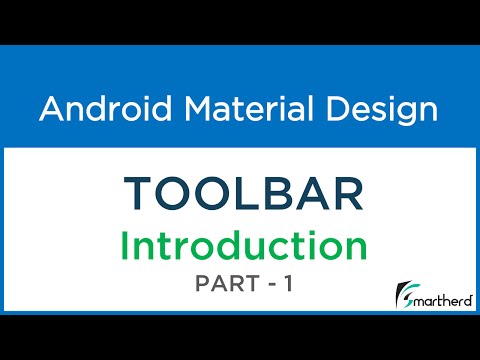 2 Android Studio Setup JAVA JDK Installation