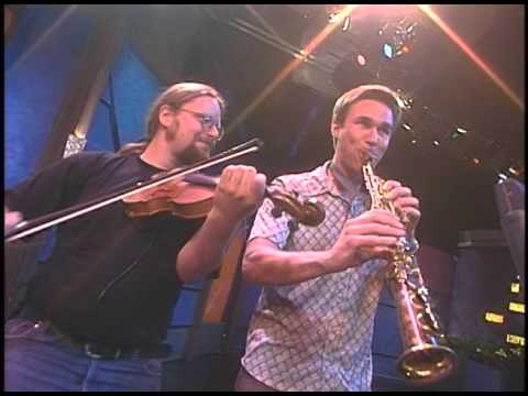 Hoven Droven: Honing