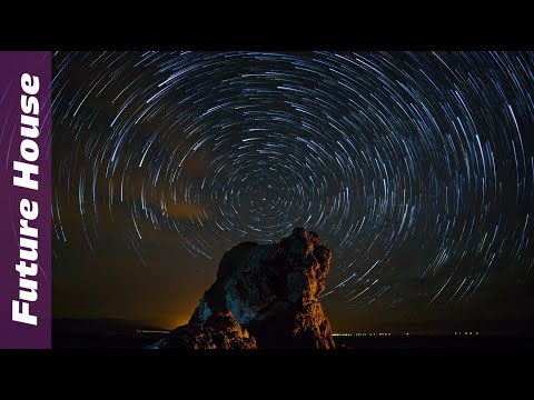 ILVS x Jordy Wess - Stars