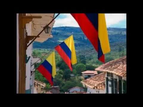 download lagu mp3 mp4 Mi Pueblo Natal Grupo Niche Descargar, download lagu Mi Pueblo Natal Grupo Niche Descargar gratis, unduh video klip Mi Pueblo Natal Grupo Niche Descargar