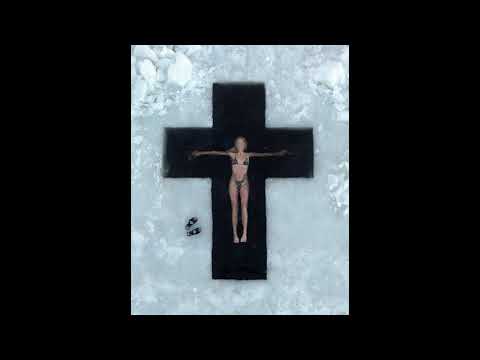 9MICE x KAI ANGEL TYPE BEAT - “Rick”