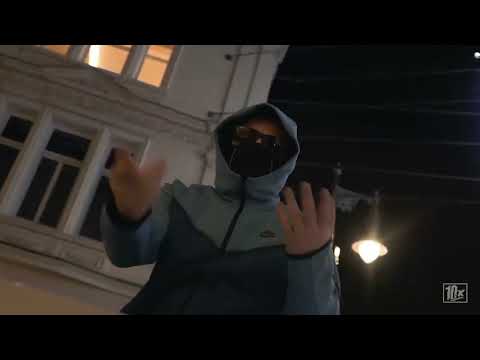 C WidIt -  ELEVATE FREESTYLE!!  {Original video}